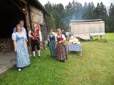 2011_08_13 Frühschoppen in Rottal (1).JPG